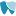 zahnarztpraxis-wieseck.de