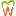 zahnarztpraxis-worschech.de