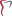 zahnarztpraxisleipzig.com