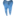 zahnarztpraxisrheiderland.de