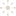 zahnarztpraxisschulz.de
