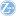 zahnarztpraxistal13.de
