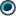 zahnarztpraxisziegler.de