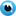 zahnarztsoftware.de