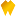 zahnarztwill.de