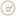 zahnarztzoellig.de