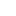 zahnbericht.de