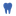 zahndocflemming.de