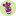 zahndschungel.de