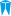zahnecke-berlin.de