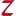 zahner.de