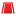 zahnersatzinfo.de