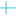zahnexperten-wunstorf.de