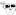 zahnfamilie.de