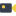 zahnfilm.de