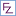 zahngestaltung.de
