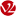 zahngesundheit-dr-leisentritt.de