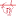 zahngesundheit-hoesbach.de