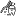 zahnglueck.de