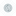 zahnheilkunde-k10.de