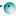 zahnheilkunde-nuertingen.de