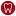 zahnheilkunde-ol.de