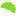 zahnheilkunde-wenden.de