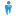 zahnicampus.de
