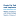 zahnimplantate-butzmann.de