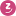 zahnimplantate-zahnersatz-bornheim.de