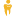 zahniportal.de