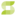 zahnix.de