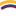 zahnjob.de