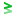zahnke.de