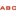 zahnklinik-abc-bogen.de