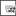 zahnklinik-bunde.de