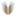 zahnklinik-phoenixsee.de