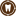 zahnklinik-ungarn.de