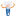 zahnkliniksaarland.de