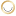 zahnknospe.de
