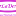 zahnkosmetikstudio-perladenti.de