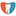 zahnkunde-siek.de