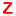 zahnmacher.de
