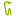 zahnmed-kiel.de