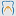 zahnmedic.de