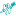 zahnmedizin-achern.de