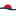 zahnmedizin-am-see.de