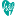zahnmedizin-aplerbeck.de