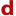 zahnmedizin-dehl.de