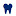 zahnmedizin-drmoser.de
